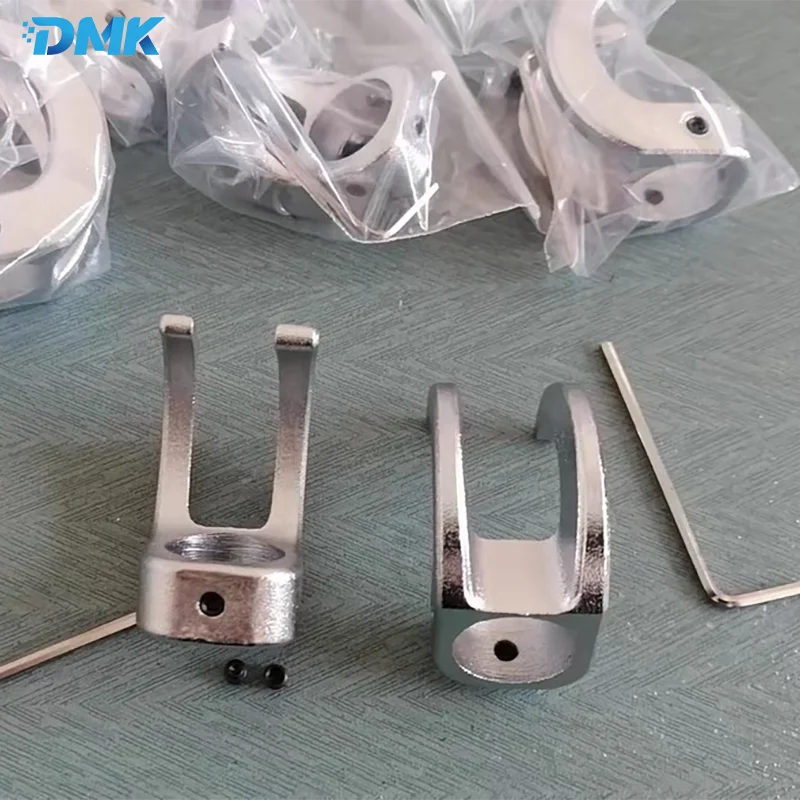 Imagem -05 - Chaoqiang Weye Dispositivo de Posicionamento de Soldagem a Laser Localizador de Fixação de Canto Externo de Solda Portátil para Posicionador de Arma Sup21t Sup23t