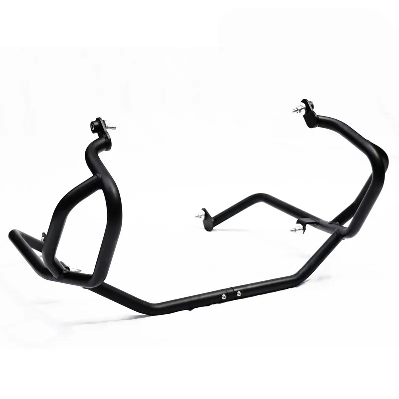 X-ADV XADV750 2021 modified engine anti-drop bar Engine bumper protector