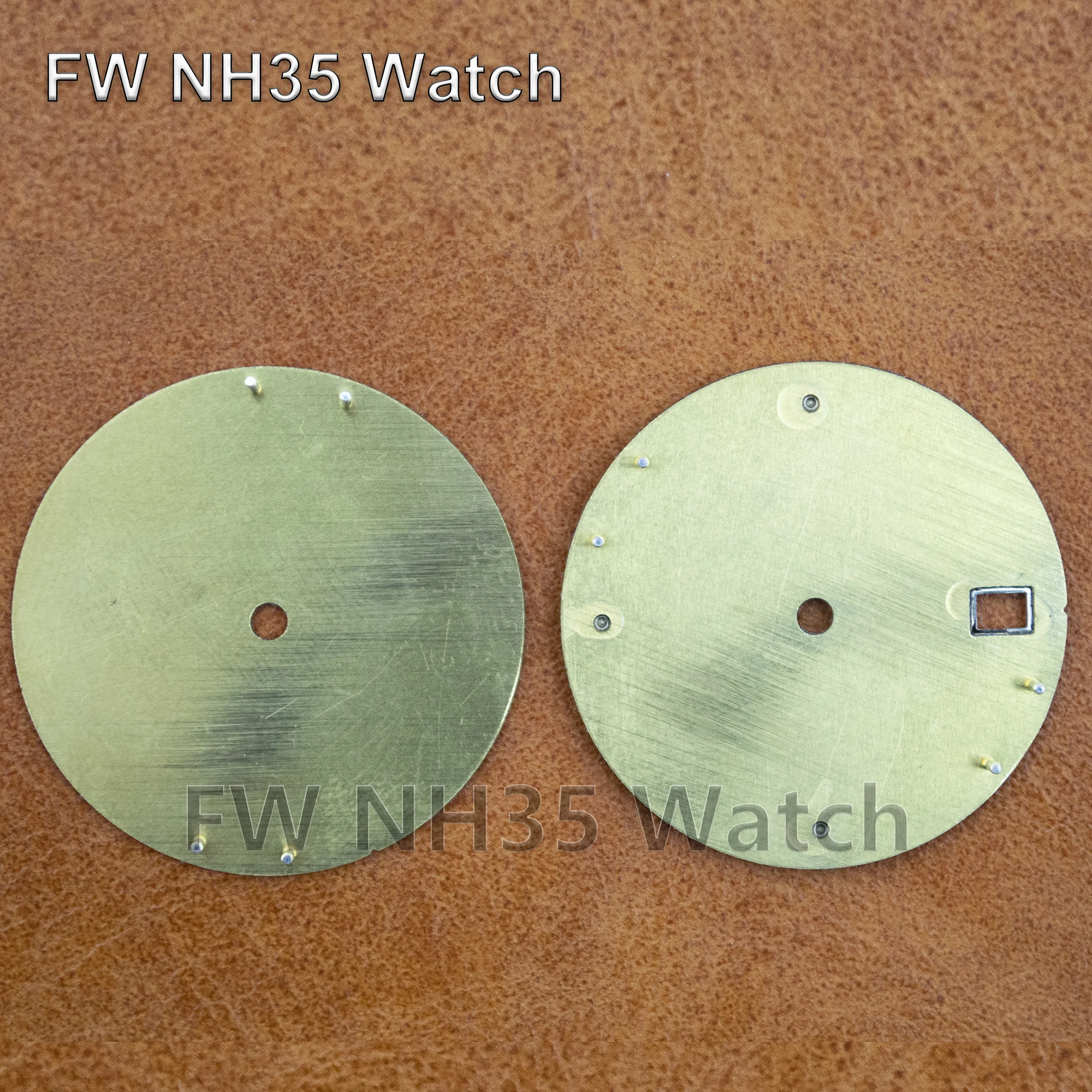 28.5mm Watch Dial for SUB GMT Watch Face for Datejust fit NH34 NH35 NH36 Movement Watch Accessories Sparkling Starry Watch Dial