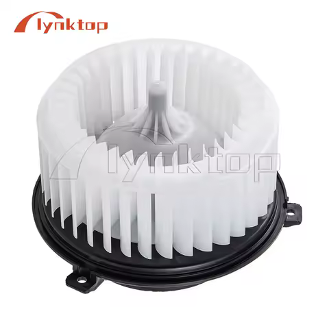 AC Fan Heater Blower Motor For Chevrolet Chevy Sonic Trax Buick Encore 95472959 95920148