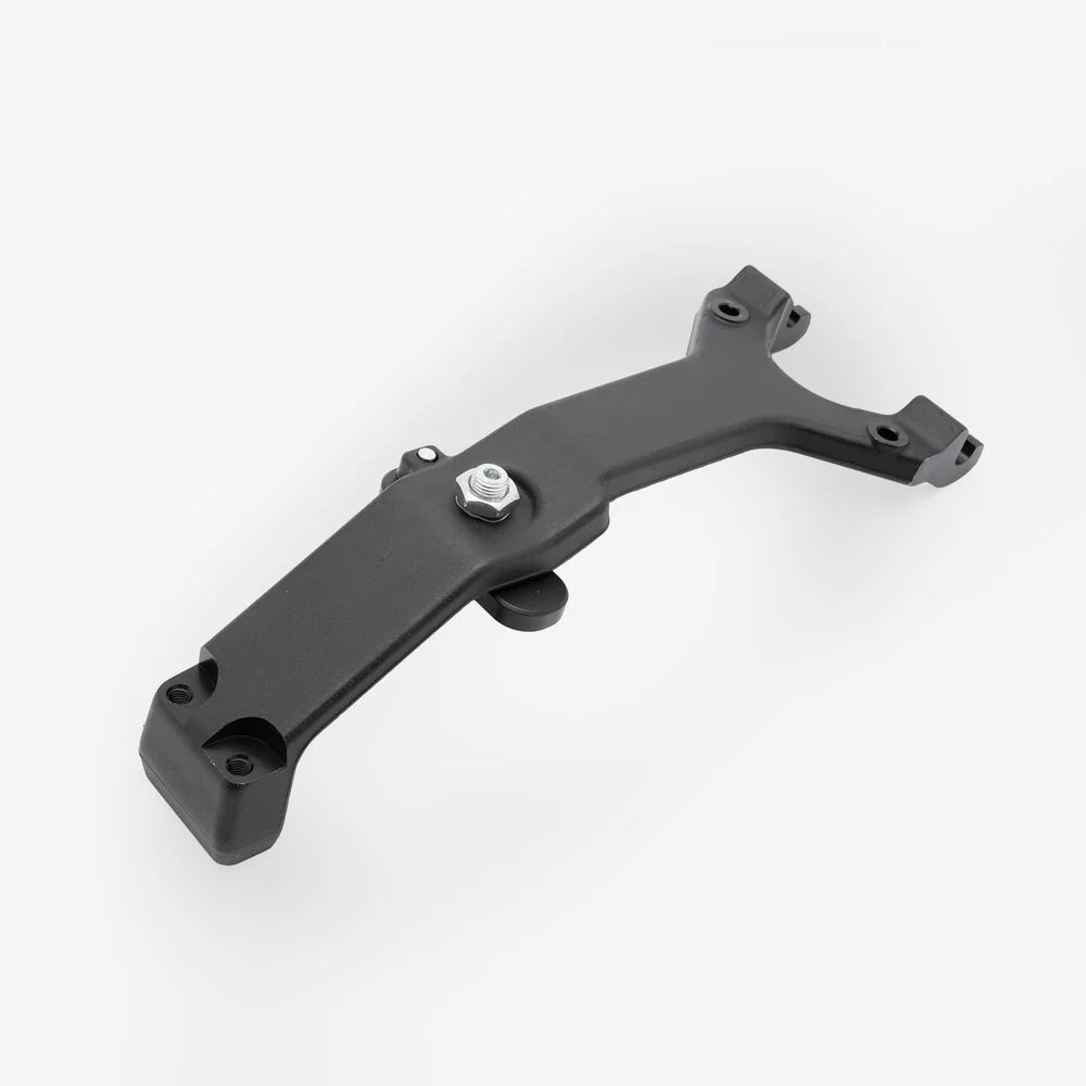 Electric Dirt Bike Talaria Sting MX5 PRO /TL55 Original Lithium-Ion Battery Cover Bracket