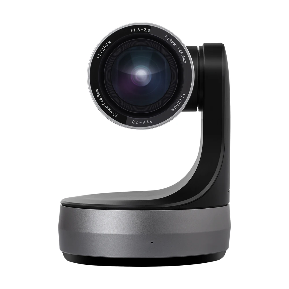 2022 video conference camera camara & external Microphone & Hub18xxx suppliers 1080p conference system ptz camera