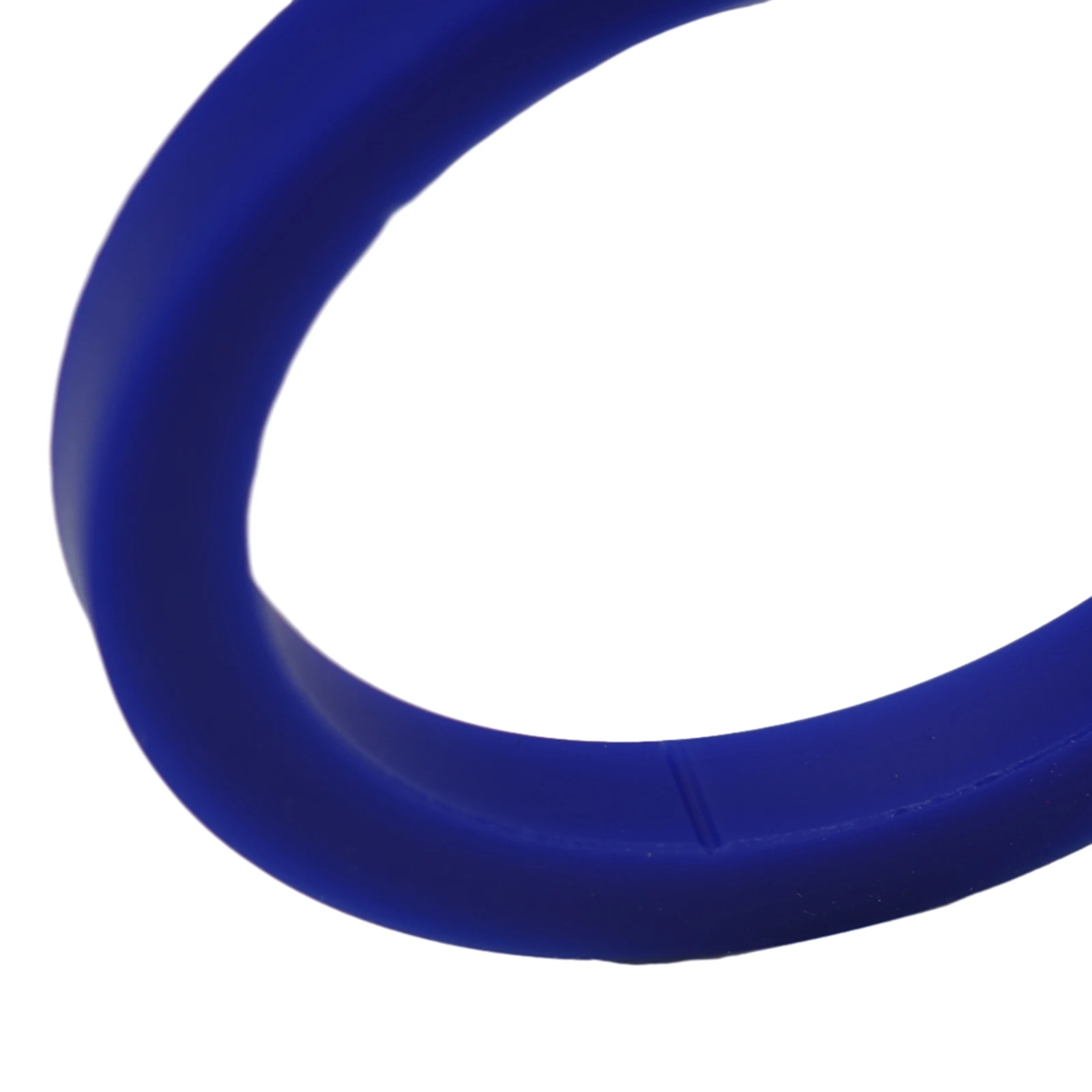 

Seal Gasket Silicone Gasket Silicone Ring Seal Ring 1pcs 58mm Portable Replacement Ring Coffee Machine Silicone Ring Coffee Shop