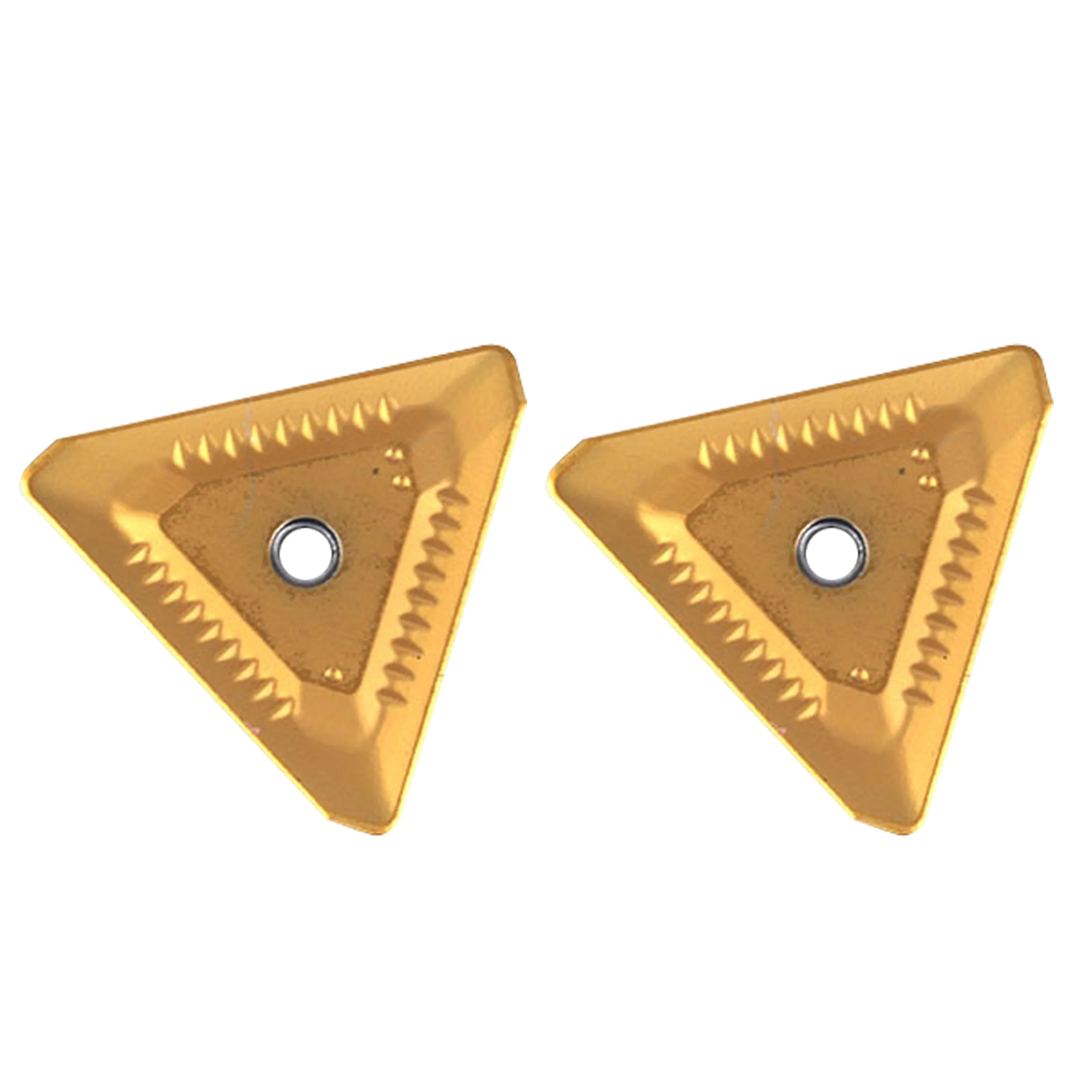 10 قطعة TPXR2204PDSR-FM LF6028 آلة خرط تعمل بالتحكم الرقمي بواسطة الحاسوب أدوات طحن استخدام أدوات كربيد إدراج بالقطع قوي كفاءة عالية الجودة شفرة