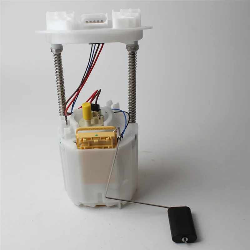 

Fuel Pump Module Assembly For Dodge Charger Magnum Challenger For Chrysler 300(2011-2016) 5161808AC 68102700AA 68102700AC