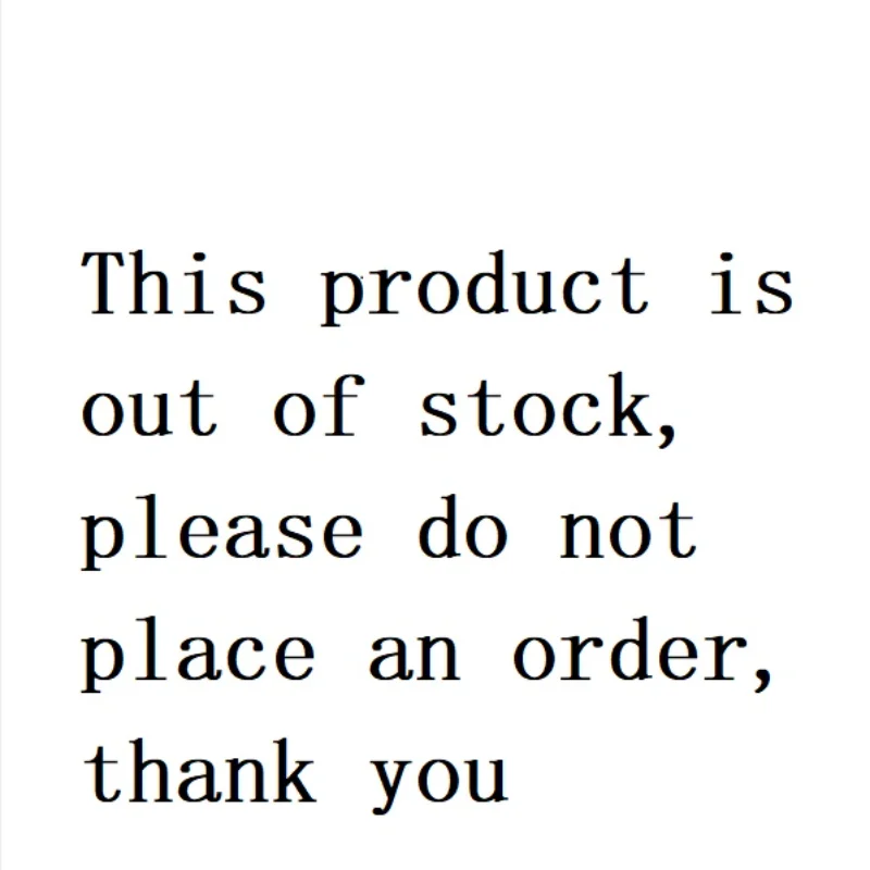 

Sanrio Hello Kitty женские пижамные штаны Kawaii мультфильм зимние спальные штаны из кораллового флиса теплая одежда для сна брюки домашняя одежда новинка