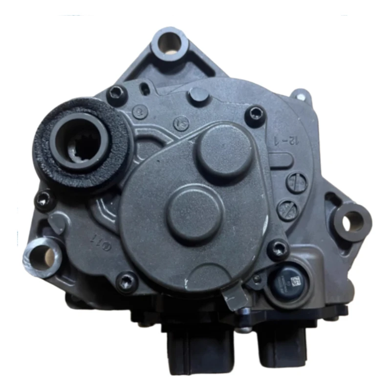 

1pcs for Lexus NX RX Alphaville LM350 Series Hybrid Transmission Shift Control Actuator Motor Dismantling Parts