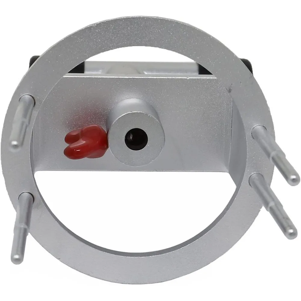Picture 3: Heater Fan Blower Removal Installation Tool For Volvo For XC60 2008-2017 9997284 A/C HEATER BLOWER MOTOR REMOVE INSTALL TOOL