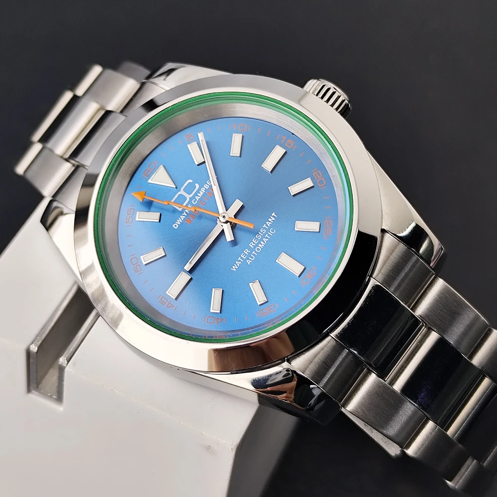 nouveau-luxe-39mm-montre-automatique-verre-saphir-nh35-mouvement-montres-mecaniques-montres-lumineuses-pour-hommes