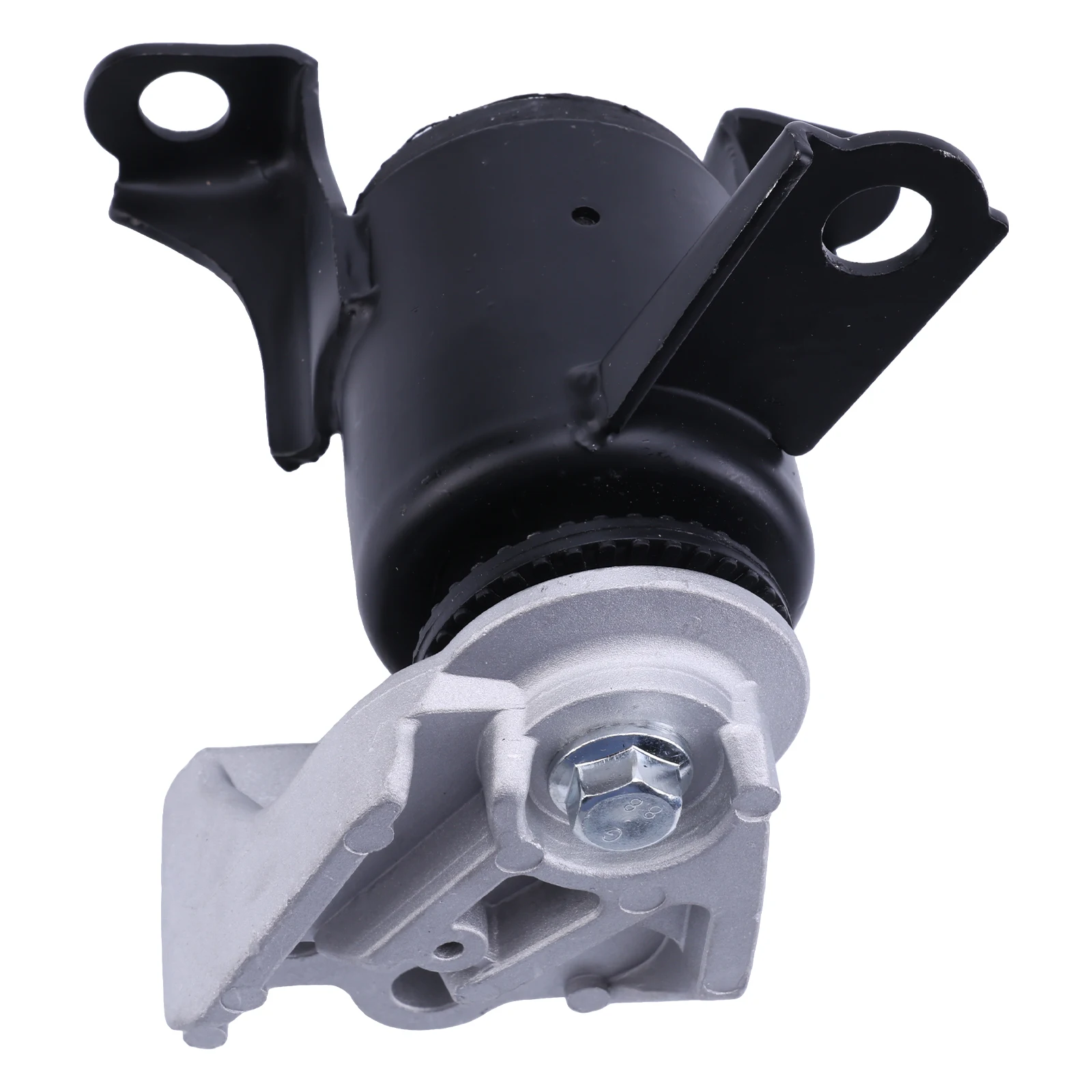 Right Hand Engine Mount Support Bracket, OE Number 2009270, Replacement Engine Mounting for Ford B-Max Fiesta 1.0 EcoBoost Petro