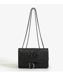 Kenzia bags online shop clearance