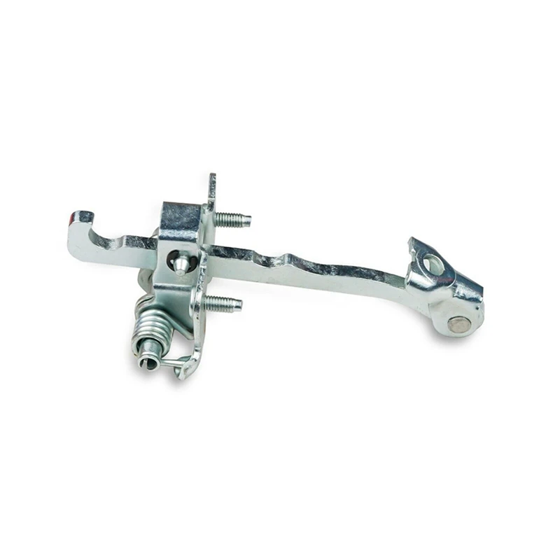 For Vauxhall Vivaro Renault Trafic Nissan Primastar 7700311823 Car Door Check Arm Stop Hinge Strap Limiter