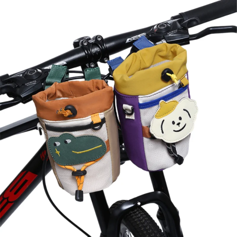 #29 Bicycle Baskets List of Top Picks