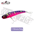34g-A