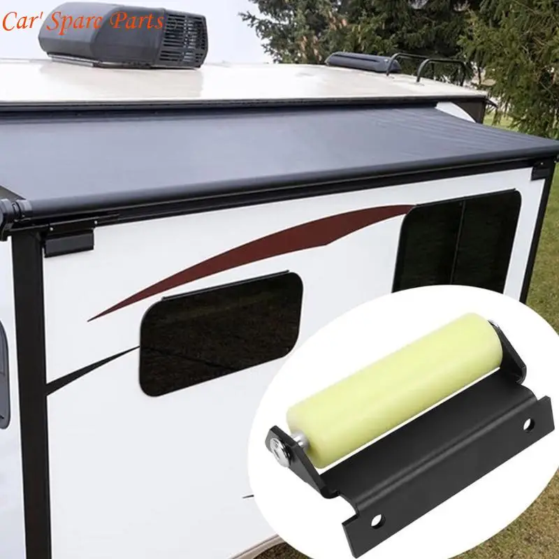 

Y4UA 276288 RVs Slide Out Roller for Slide Out Systems J-36 Service Roller