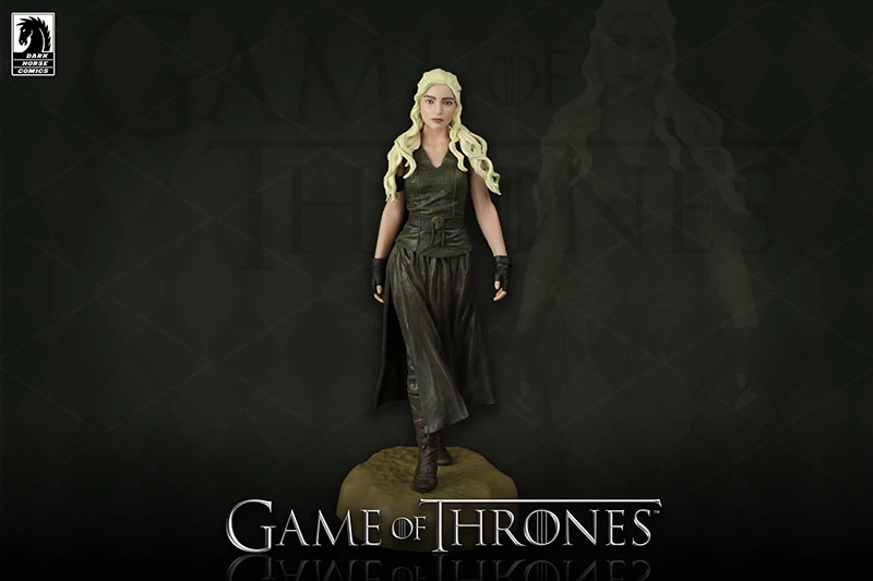 Scf238116ce7b44118f83a889548740adj - Game Of Thrones Shop