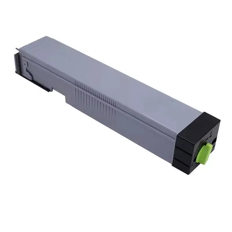 Imagem -02 - Toner Preto Compatível para Cartuchos hp Mfp M72625dn 72630dn W1002yc Preto