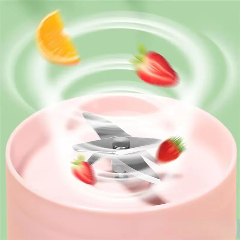 Thumbnail 4 - #80 Top Juicers Picks for Every Budget