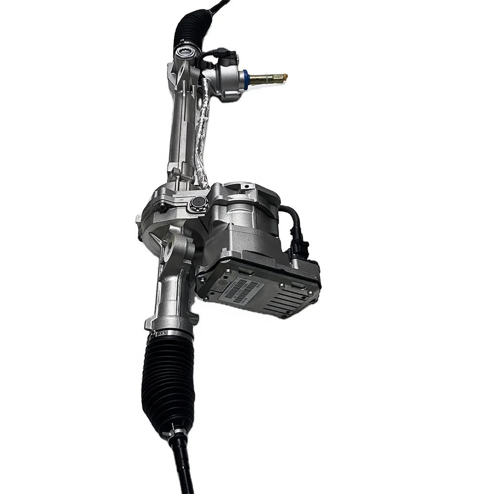 HB53-3D070-DD/Fb53-3D070 Steering Gear Rack for Explorer 3.5