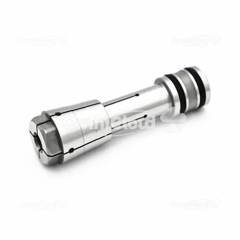 KLB-80 Tuleja Zacis…