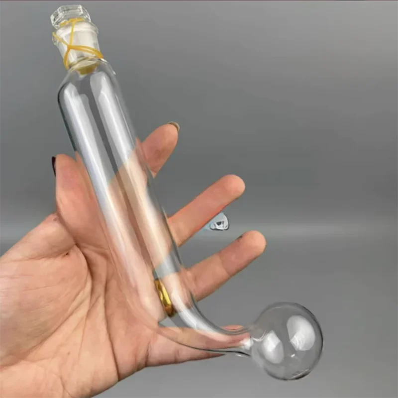 100ml liposuction bottle with plug glass plug liposuction bottle fat extraction bottle extractor liposuction bottle