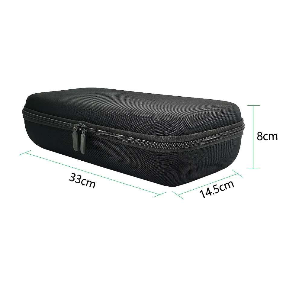 

For PlayStation Portal Storage bag P5 Portal Portable Carrying Case