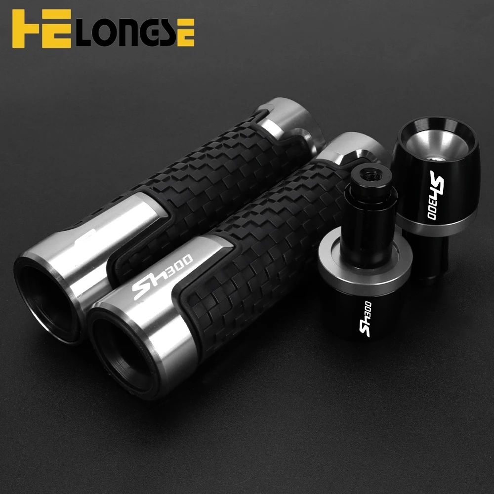 For Honda SH300 SH3…