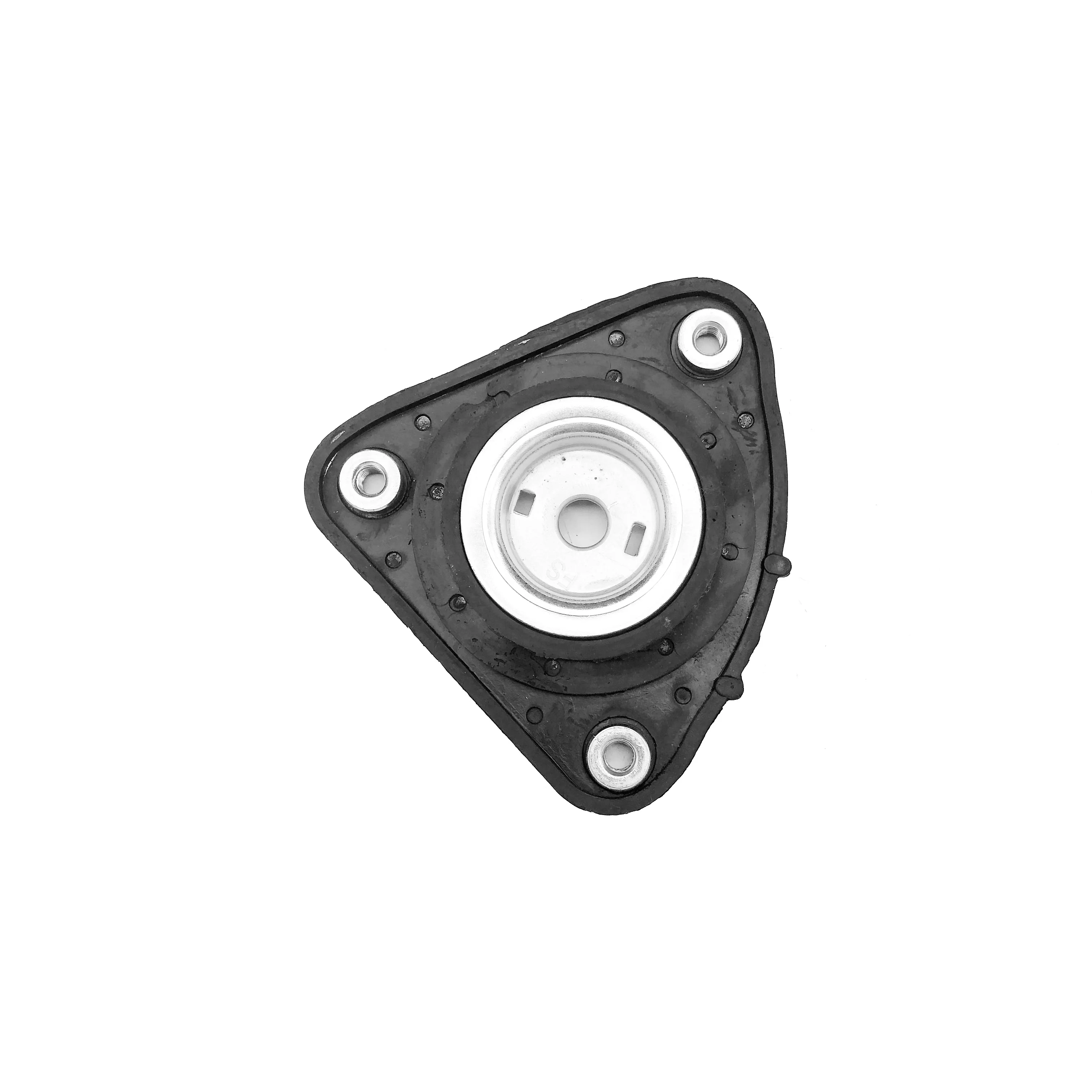 For VOLVO V40 2013- 31360778 car accessories Front Shock Absorber Bearing Strut Mount