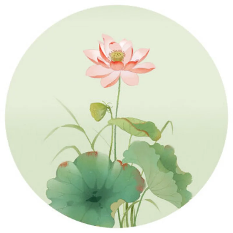 Metalen upgrade modificatie CNC proces achteras behuizing Voor FMS 1/24 Xiaoqi FCX24 afstandsbediening auto onderdelen