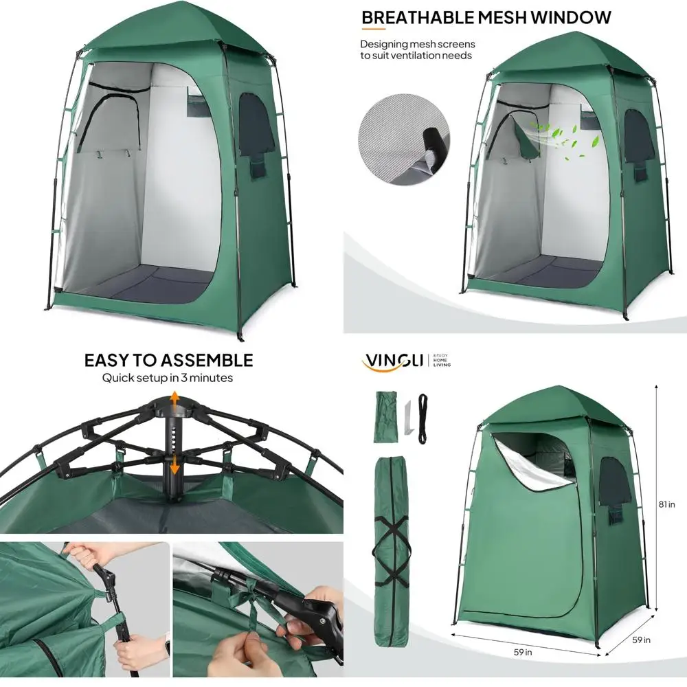 Alps Mountaineering…