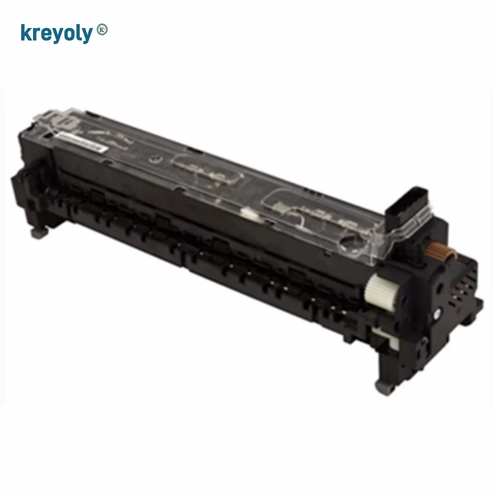 FK-7107 FK-7105 Fuser Assy For Kyocera TASKalfa 3010i 3011i 3510i 3511i Fuser Unit 110V/220V 302NL93060 302NL93070