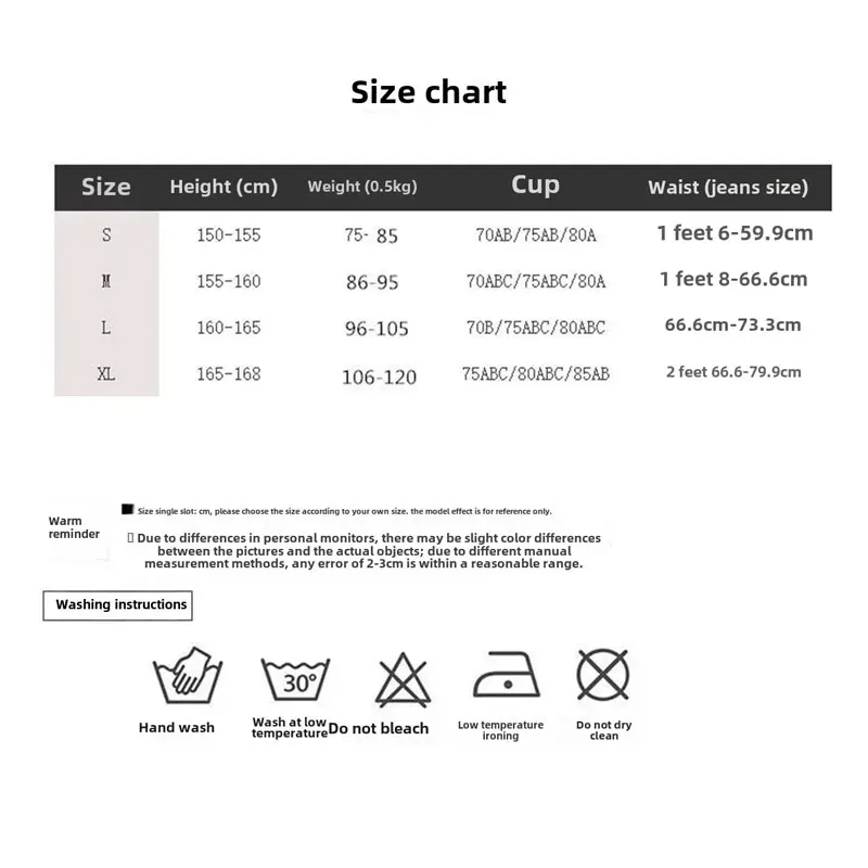 Spring Autumn New Slimming Conservative Belly Covering Women's Clothing Four Piece Set Sexy Split Bikini Trend Korean Swimwears