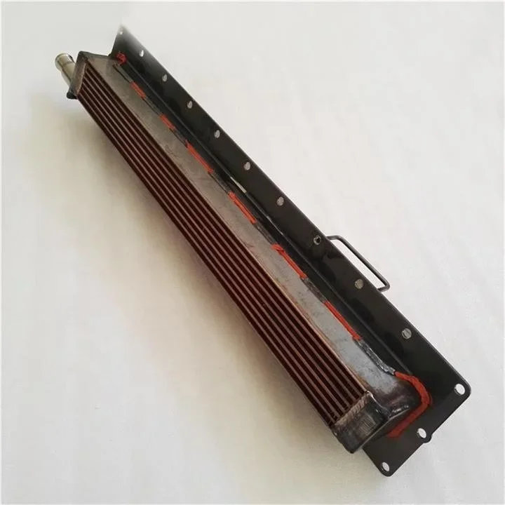 Marine Diesel Engin…