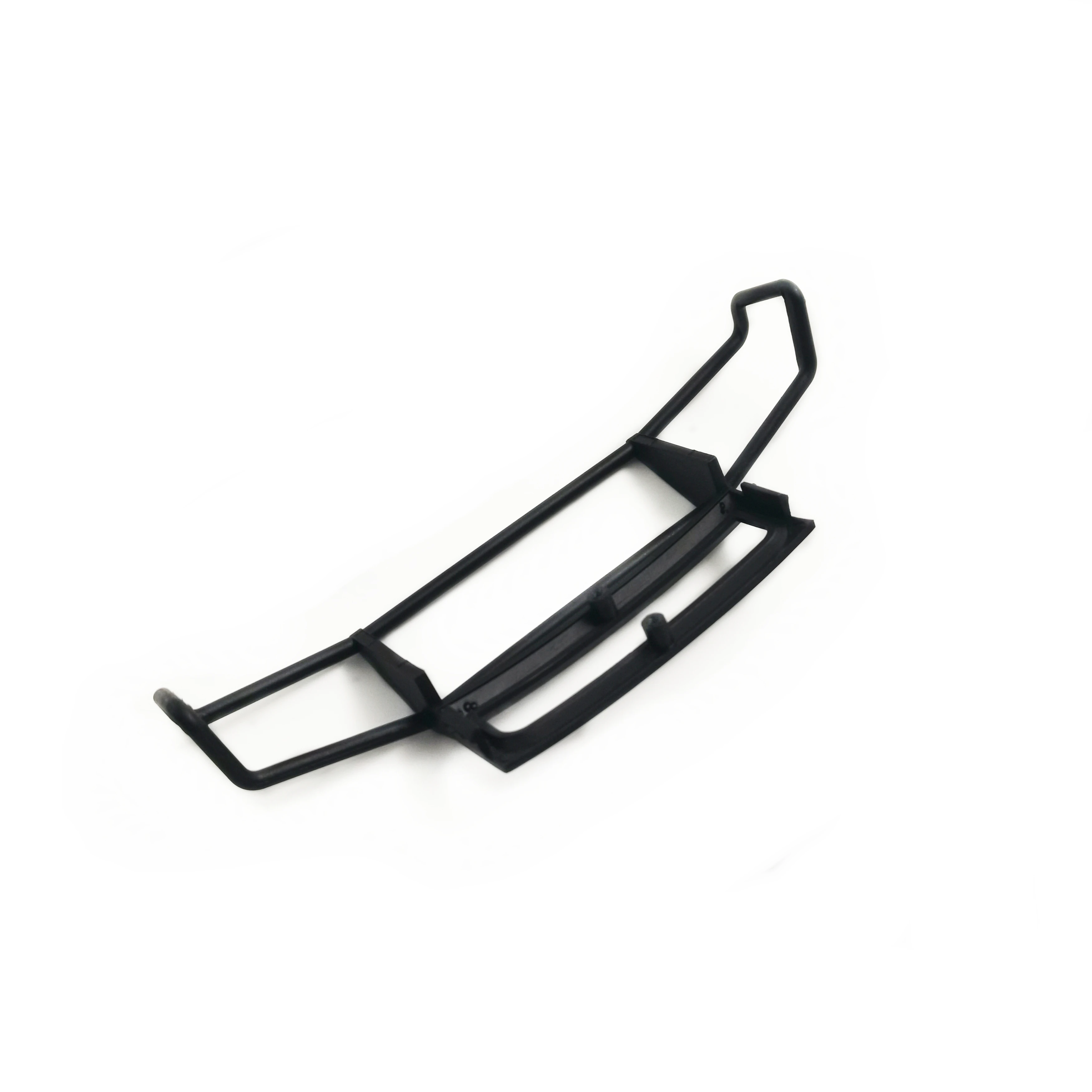 Mangniu 82 82S pare-chocs avant d'origine MN82 82S accessoires de véhicule tout-terrain d'escalade