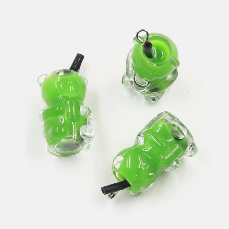 View 4