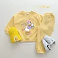 WTYLD21
