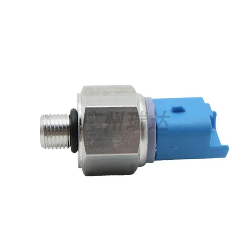 Voor Ford Motoroliedruksensor 1437144   Auto-onderdelen en accessoires