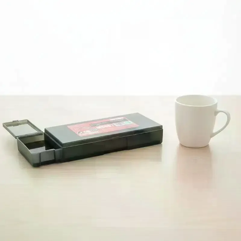 Portable Wet Palettes For Acrylic Painting Model Coloring We