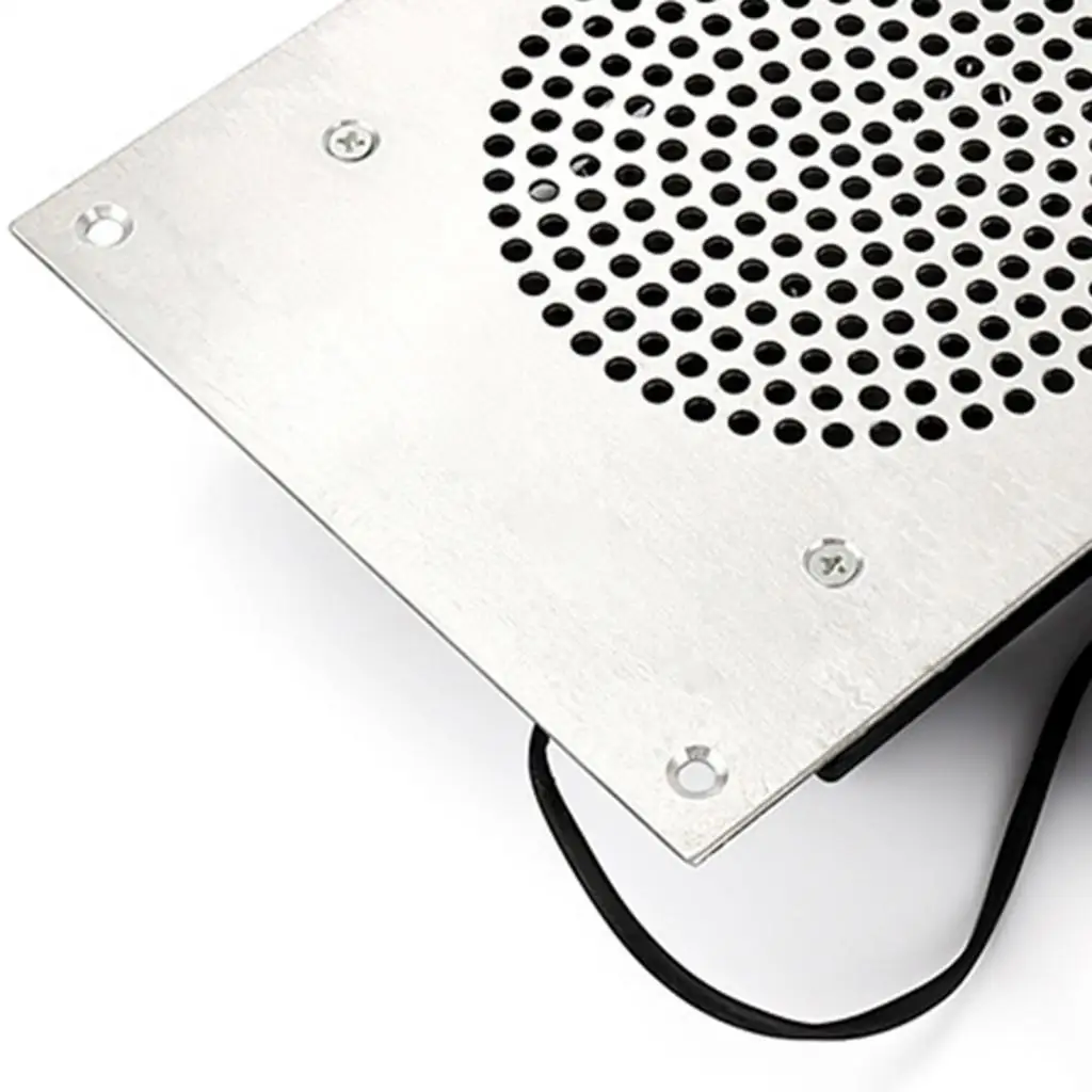 Пылесборник для ногтей с мешком для сбора маникюрных инструментов Пылесос для полировки ногтей для домашнего использования Салон 110 В США Низкий уровень шума