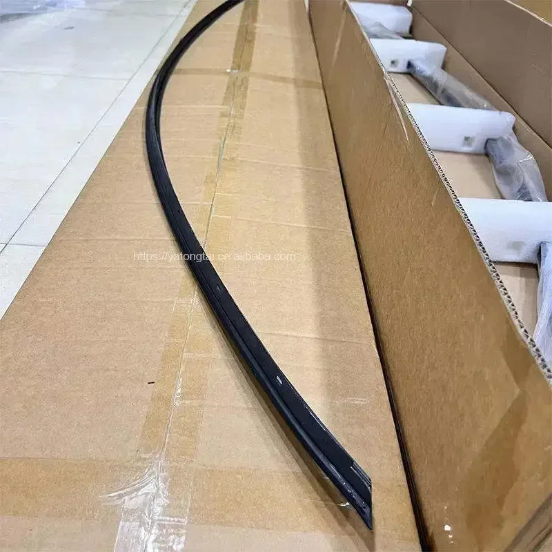 20251083519 قالب سقف السيارة 2021 نموذج لملحقات الموديل 3 1083520-01-d 1083519-01-d