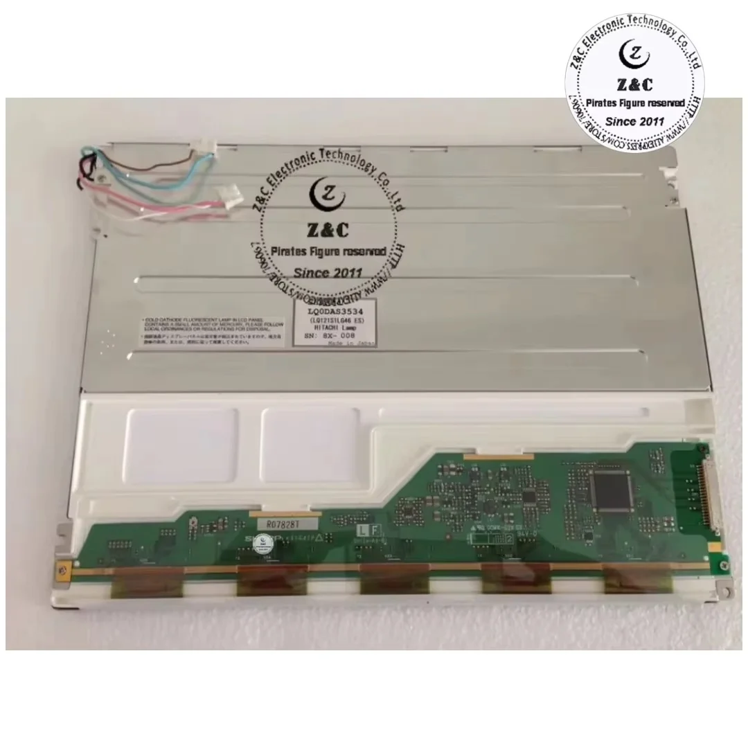 lq121s1lg46-lq0das3534-pantalla-lcd-original-de-grado-a-de-121-pulgadas-800-600-para-equipos-industriales-para-sharp