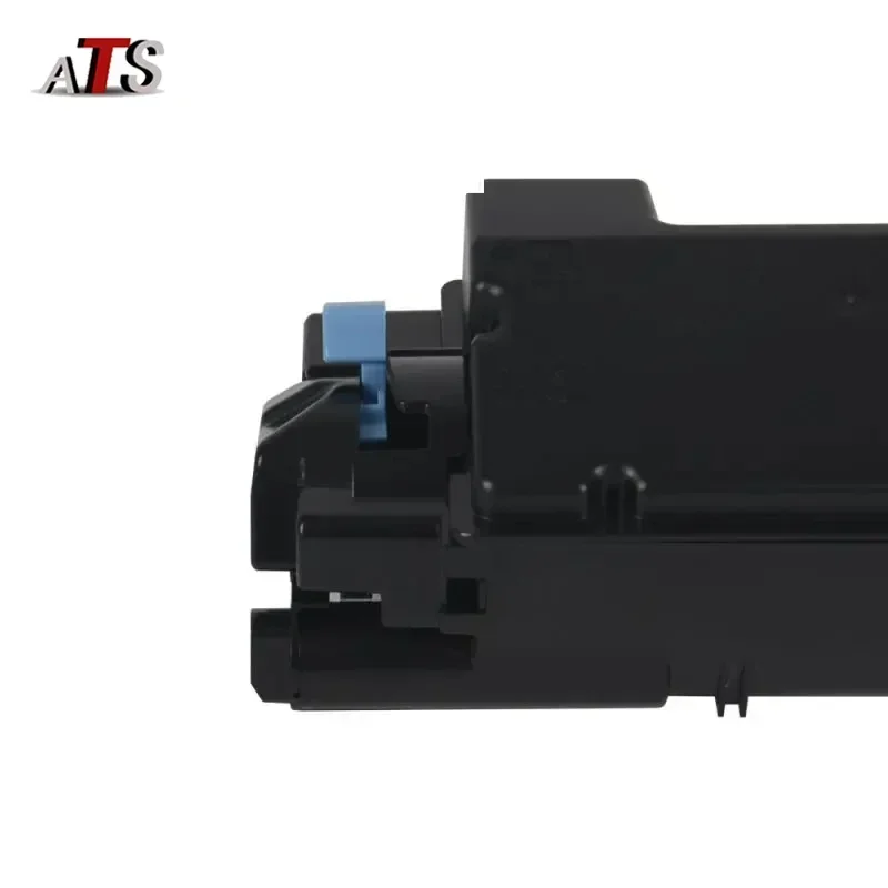 1SET 4 Colors TK-5270 TK5270 Toner Cartridge for Kyocera ECOSYS P6230cdn M6630cidn Printer Toner Powder