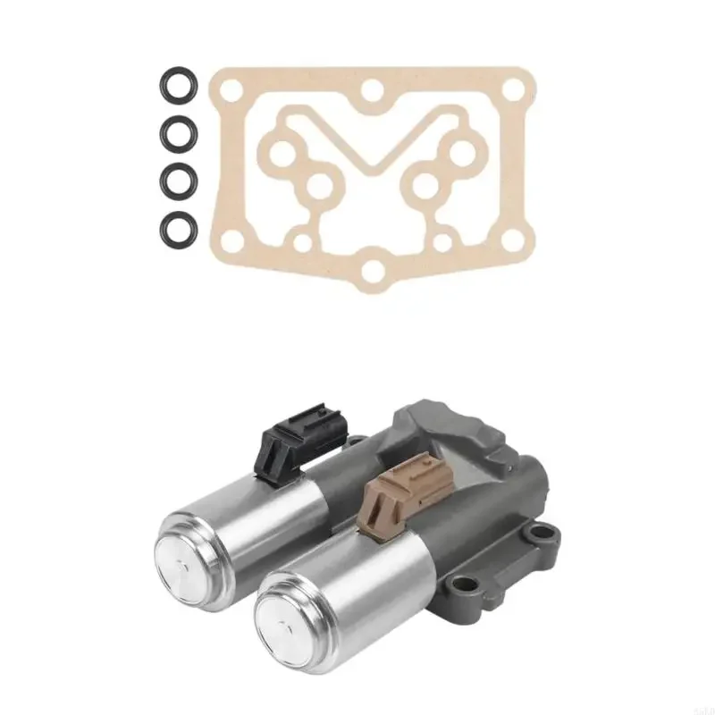 بوابة التحكم في تغيير التروس الفورية، خطة مقاومة الأكسدة الدائمة، تعزيز ثبات القيادة، كتابة دقيقة وملائمة #2