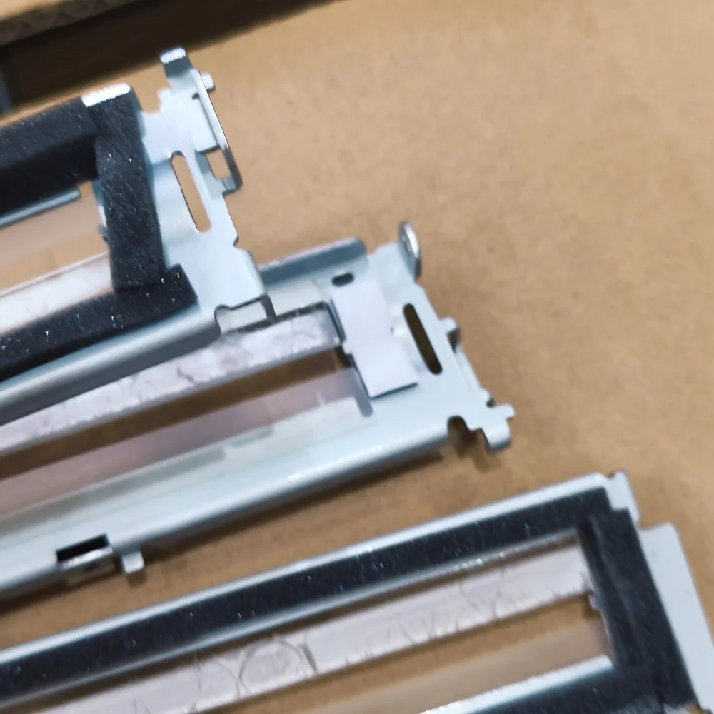 

5X Transfer Belt Cleaning Blade for HP MFP 178 179 150 118 for SAMSUNG CLP360 CLP365 CLP368 CLX3300 CLX3305 C410 C430 C460 C480