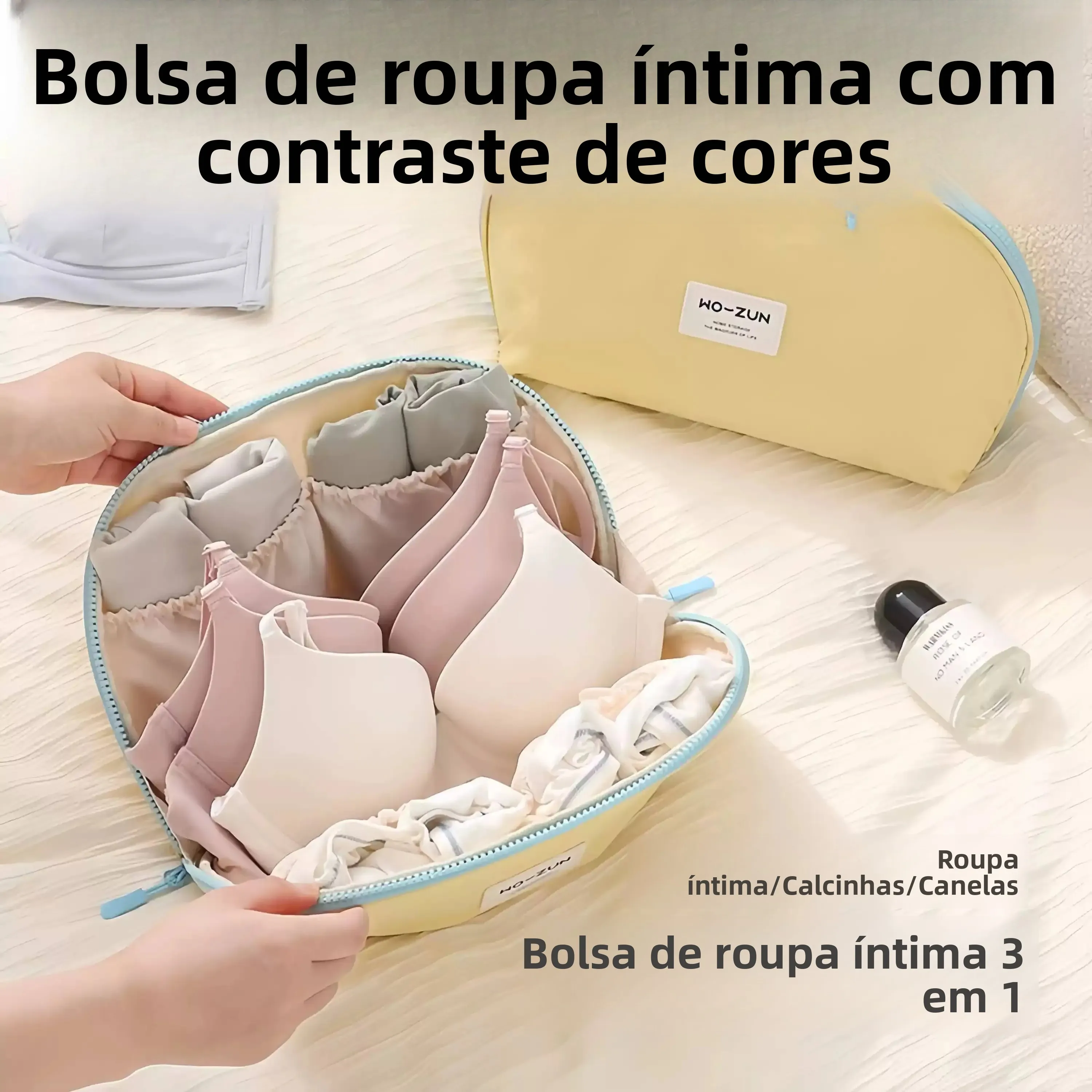bolsa-organizadora-portatil-de-grande-capacidade-para-roupas-Intimas-sutias-e-meias-para-atividades-ao-ar-livre