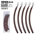 color B-85g-3oz
