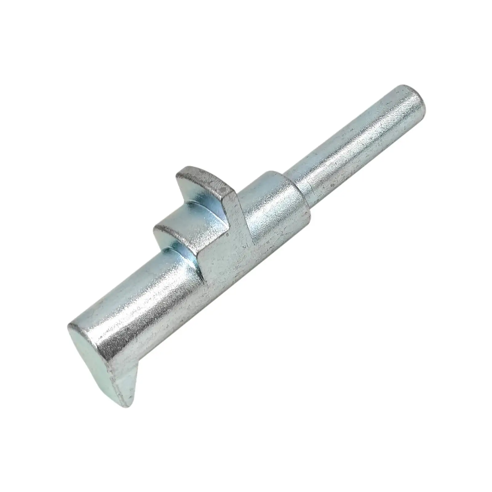 

Многопластинчатый стек сцепления Инструмент для корпуса шестерни для Audi A3 Silver Premium