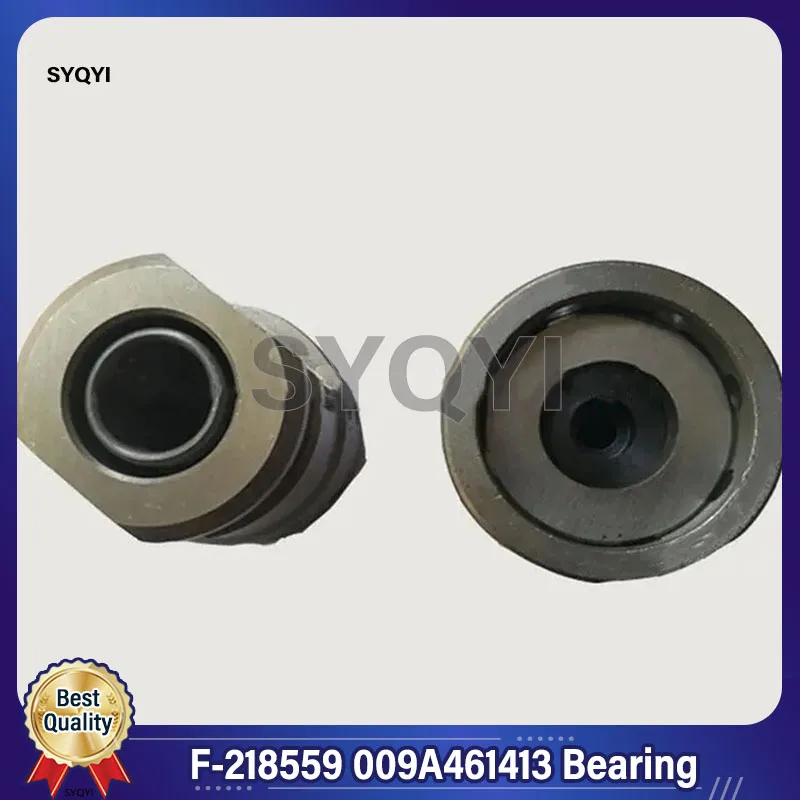 1 Piece Best Quality F-218559 009A461413 Bearing For Roland Printing Machine Part