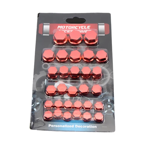 שינוי והגנה