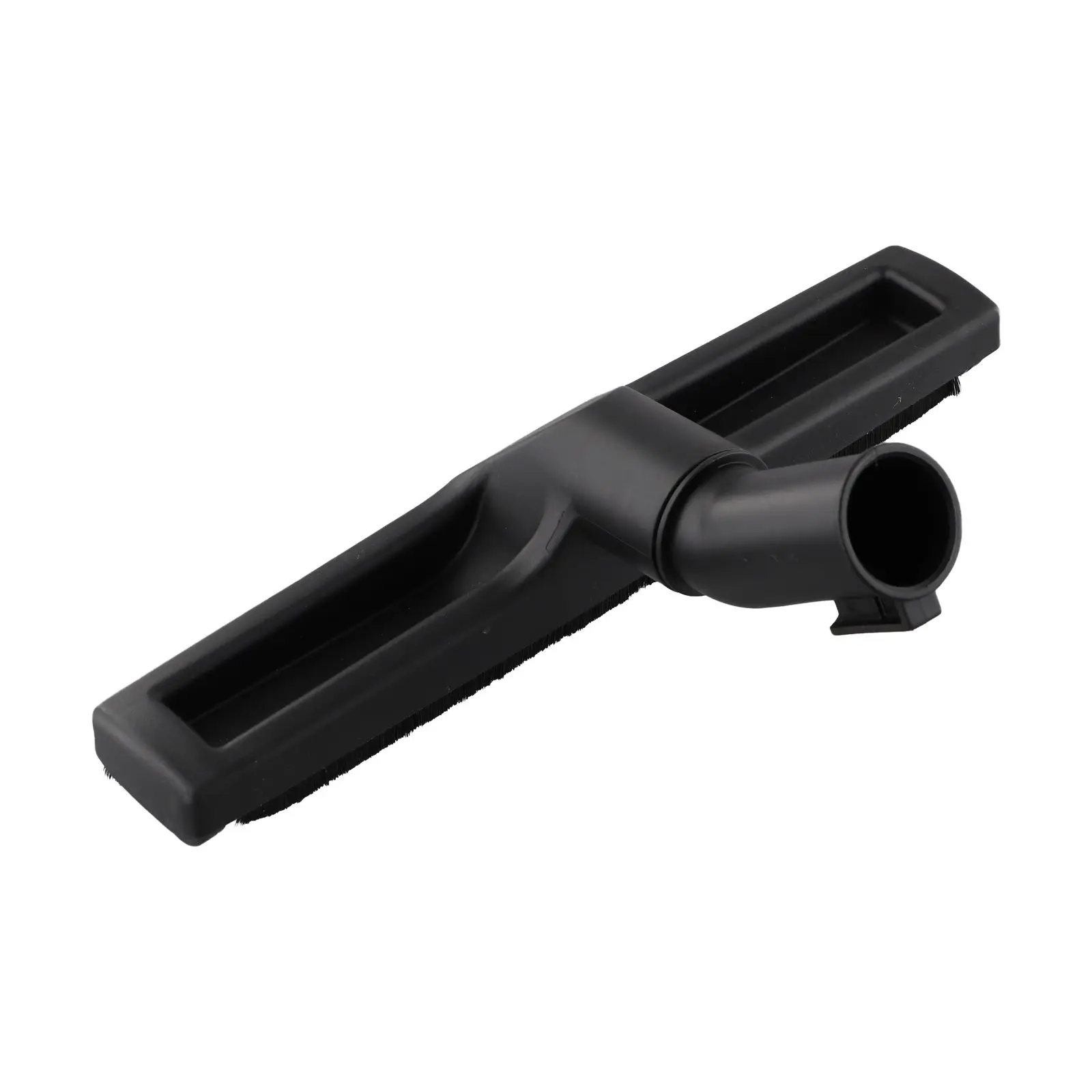 Nozzle Head Enjoy Effortless Cleaning with the Brand for New 32/35 MM Vacuum Cleaner Nozzle Head Extended for service Life!